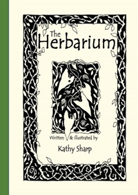Enlarge image Cover: The Herbarium - Veneficia Publications