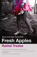 Cover: Fresh Apples - Parthian Books