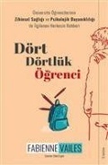 Cover: D&ouml;rt D&ouml;rtl&uuml;k &Ouml;grenci - Sola Unitas Academy