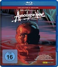Cover: Apocalypse Now - ARTHAUS
