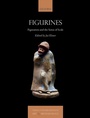 Cover: Figurines - OUP eBook