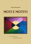 Cover: Moti E Motivi - Lulu.com