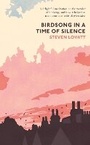 Cover: Birdsong in a Time of Silence - Particular Books