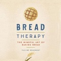 Cover: Bread Therapy - HarperAudio