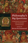 Cover: Philosophy's Big Questions - Columbia University Press