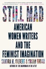 Cover: Still Mad - W. W. Norton & Company