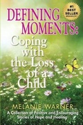 Cover: Defining Moments - Red House LLC