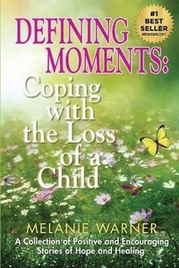 Enlarge image Cover: Defining Moments - Red House LLC