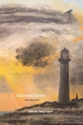 Cover: Intersections of Concern - Landseandsky