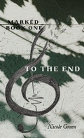 Cover: To The End - Nicole Green