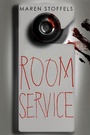 Cover: Room Service - Underlined