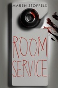 Cover: Room Service - Underlined