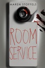 Cover: Room Service - Random House Inc