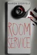Cover: Room Service - Random House Inc