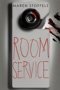 Enlarge image Cover: Room Service - Random House Inc