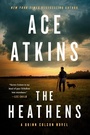 Cover: The Heathens - G.P. Putnam's Sons