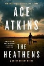 Cover: The Heathens - Penguin Putnam Inc