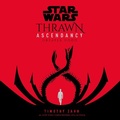Cover: Star Wars: Thrawn Ascendancy (Book II: Greater Good) - Random House US Audio