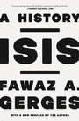 Cover: ISIS - Princeton University Press