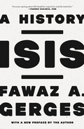 Cover: ISIS - Princeton University Press