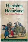 Cover: Hardship to Homeland - Washington State University Press