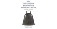 Abbildung von: The Early Medieval Hand-Bells of Ireland and Britain - National Museum of Ireland