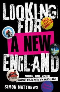 Abbildung von: Looking for a New England - Oldcastle Books Ltd