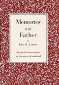Cover: Memories of my Father - Deep Root Press