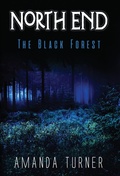 Cover: North End - Cherrymoon Media