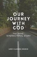 Cover: Our Journey with God - House to House Publications
