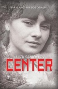 Cover: Center - Creative Services Press