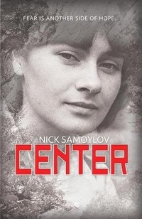 Enlarge image Cover: Center - Creative Services Press