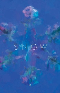 Abbildung von: Sneachta - Onslaught Press