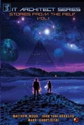 Cover: IT Architect Series - It Architect Resource, LLC