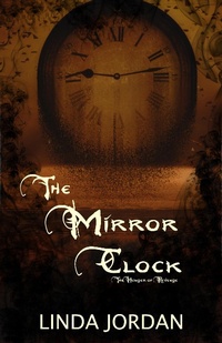 Enlarge image Cover: The Mirror Clock - Metamorphosis Press
