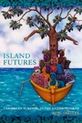 Cover: Island Futures - De Gruyter