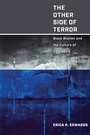 Cover: The Other Side of Terror - New York University Press
