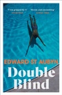Cover: Double Blind - Vintage Digital