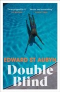Cover: Double Blind - Vintage Digital