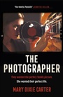 Cover: The Photographer - Hodder & Stoughton