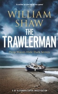 Cover: The Trawlerman - Quercus