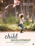 Cover: Child Development - Sage Publications, Inc