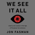 Cover: We See It All - Public Affairs