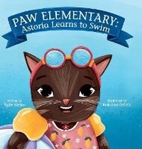 Enlarge image Cover: Paw Elementary - 12 Paws Publishing, LLC