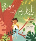 Cover: Poem in My Pocket - Kids Can Press