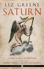 Cover: Saturn - Weiser Books