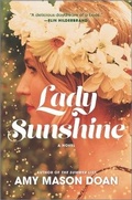 Cover: Lady Sunshine - Graydon House