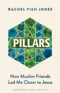 Enlarge image Cover: Pillars - Plough Publishing House