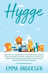 Abbildung von: Hygge - Cinzia Piazzon Garcia