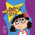 Cover: Shining Star - Chalfant Eckert Publishing